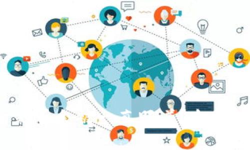 t p钱包被盗后是否会被一直盯着？全面解析与解决方案