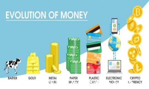 
如何查看TP钱包的资金池：全面指南