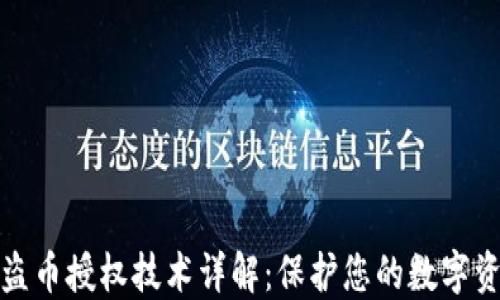 
tP钱包盗币授权技术详解：保护您的数字资产安全