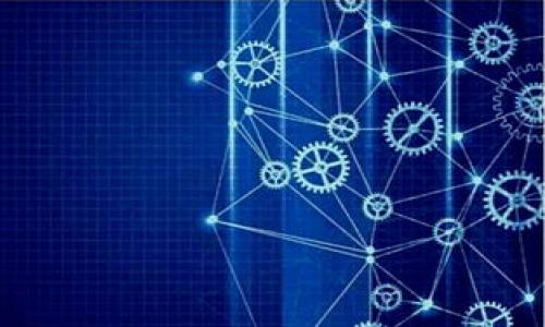 

TP钱包里的币可以转到IM钱包吗？全面解析与步骤指南