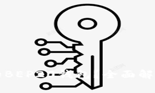 什么是TP上的BEP20钱包？全面解析与应用指南