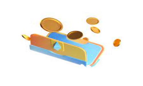 Tp创建冷钱包安全吗？全面解析冷钱包安全性与实践