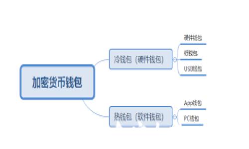 
如何将手上的资金安全转入TP钱包？