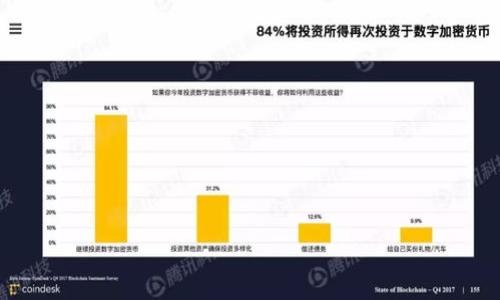 如何将OKN转入以太坊个人钱包的详细指南