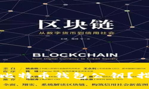 如何安全更改比特币钱包公钥？指导与注意事项