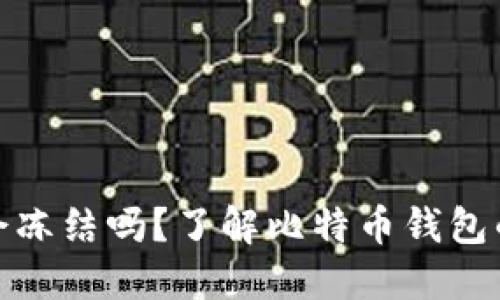 比特币钱包会冻结吗？了解比特币钱包的安全与风险