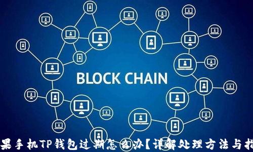 
苹果手机TP钱包过期怎么办？详解处理方法与指南