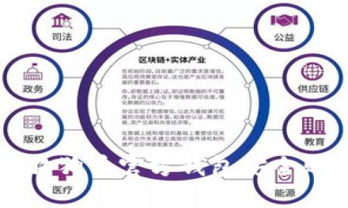 如何通过狗狗币官方钱包安全购买狗狗币