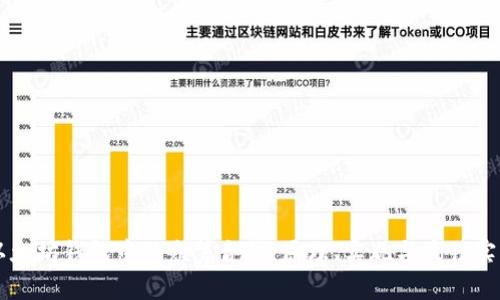 以太坊钱包中的众筹合约:原理、实现与最佳实践