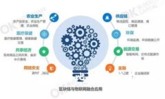 : 如何选择和使用比特币钱