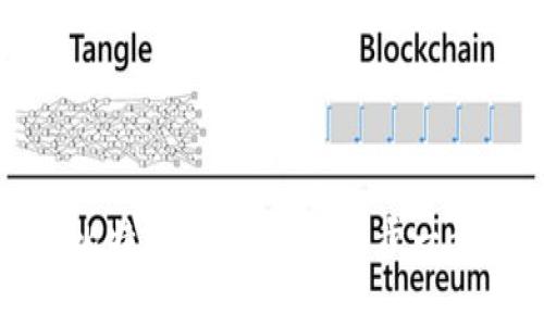 如何安全备份比特币钱包资金：一步一步的方法与技巧