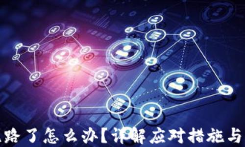 
TP钱包跑路了怎么办？详解应对措施与防范策略