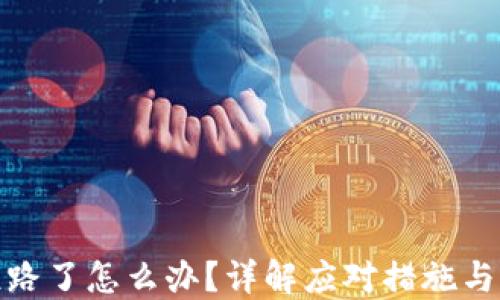 
TP钱包跑路了怎么办？详解应对措施与防范策略