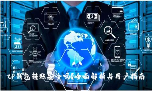 tP钱包转账安全吗？全面解析与用户指南