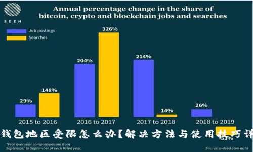 TP钱包地区受限怎么办?解决方法与使用技巧详解
