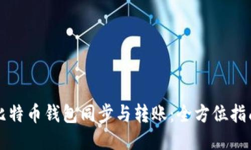 比特币钱包同步与转账:全方位指南
