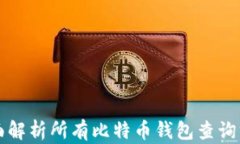 全面解析所有比特币钱包