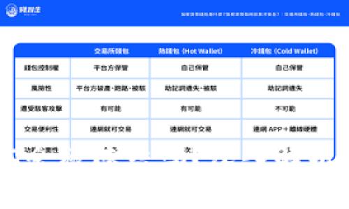 TP钱包USDT会被冻结吗？深入解析与解决方案