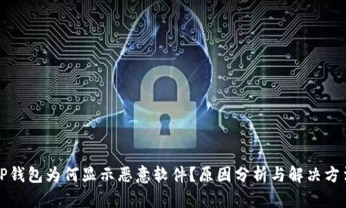TP钱包为何显示恶意软件？原因分析与解决方法