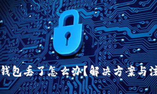 狗狗币钱包丢了怎么办?解决方案与注意事项