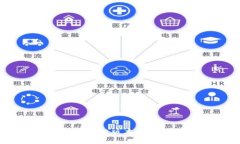  如何下载与安装最新版本
