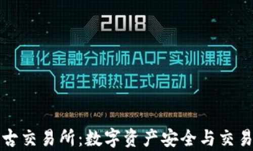 
TP钱包与盘古交易所：数字资产安全与交易策略全解析