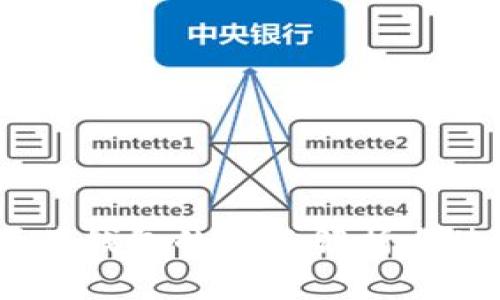 USDT硬件钱包的全面解析与使用指南