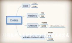 TP钱包的代币解析：价值、
