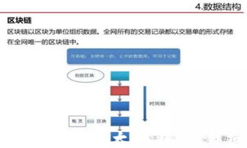 
如何下载安装以太坊钱包：详细指南