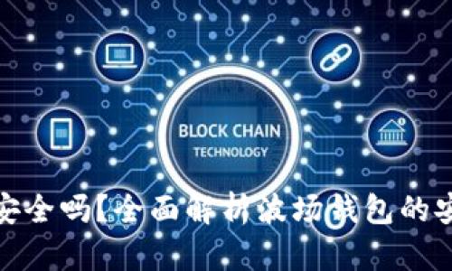 TP波场钱包安全吗？全面解析波场钱包的安全性与风险