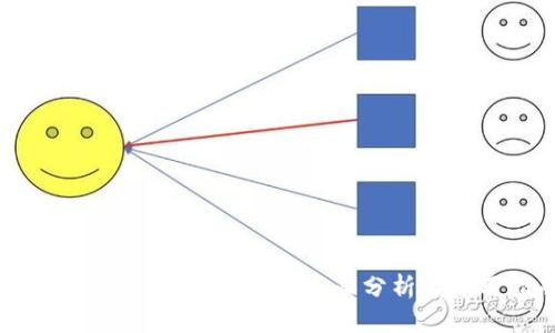 比太钱包能存以太坊吗？全面分析与使用指南