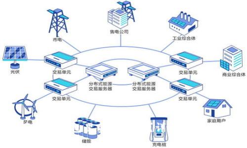 为什么转到TP钱包里金额变少?详细解析与解决方案
