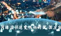 比特币钱包如何适应快速