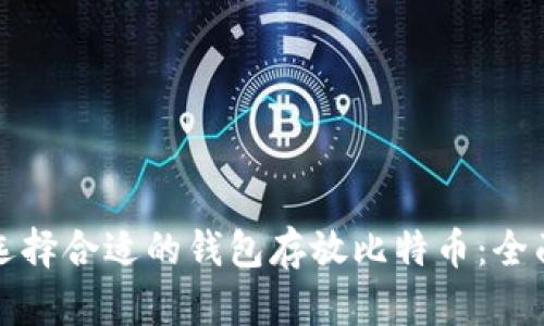 如何选择合适的钱包存放比特币：全面指南