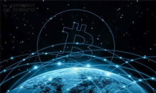 

苹果手机TP钱包如何快速更改密码
