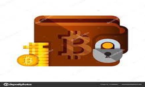 接近且的
TP钱包下载及使用指南:一站式管理数字资产