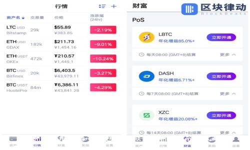 如何利用比特币钱包进行众筹:详细指南与策略