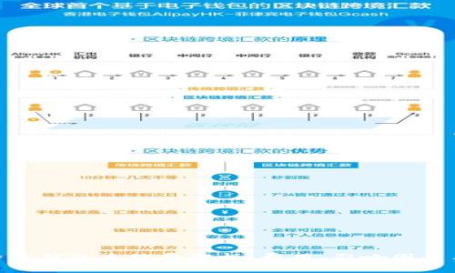 : 比特币钱包手续费解析：费用、影响因素与策略