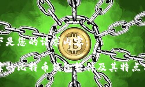 以下是您的请求内容：

推荐的比特币钱包软件及其特点分析
