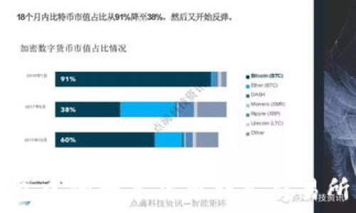 如何将TP钱包中的数字货币转入交易所的详细指南