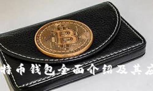 比特币钱包全面介绍及其应用