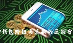 TP钱包跨链与兑换的区别分
