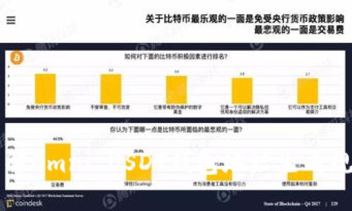 详解Omni USDT钱包地址生成规则