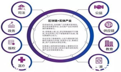 
TP钱包支付密码忘了怎么办？彻底找回密码的终极指南