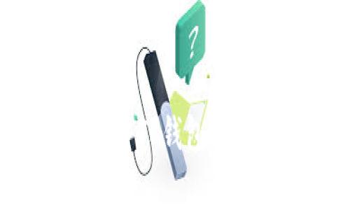 biaioti如何自定义调整TP钱包手续费？详解及实用指南