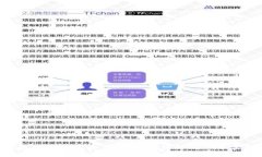 TRX钱包被多重签名了怎么