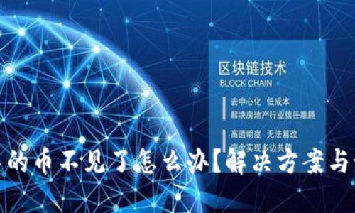 TP钱包中的币不见了怎么办？解决方案与预防措施