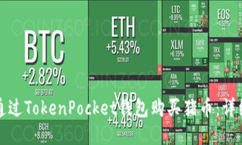 如何通过TokenPocket钱包购买猪币:详细指南