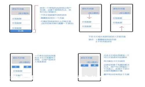 以太坊钱包国际:选择安全可靠的数字资产存储方案