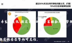   苹果手机如何下载TP钱包